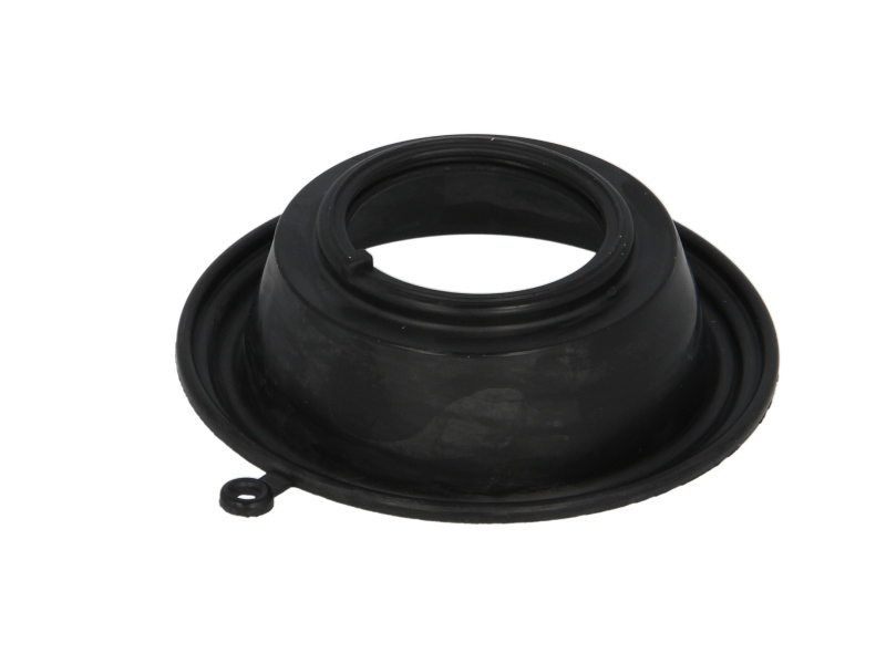 membrana carburator Suzuki LT-F, LT-Z 250 2002-2009